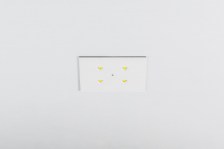 DISCRET W_K_4 LED_2